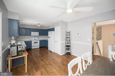 228 Choptank Road, Stafford, VA 22556 - Photo 14