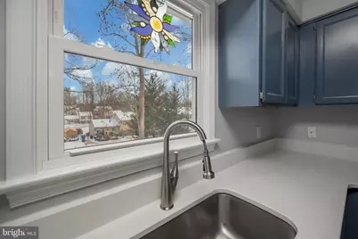228 Choptank Road, Stafford, VA 22556 - Photo 22