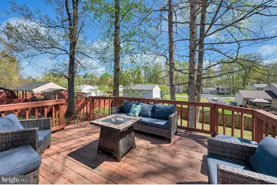 228 Choptank Road, Stafford, VA 22556 - Photo 54