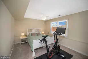 228 Choptank Rd, Stafford, VA 22556 - Photo 44