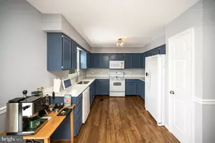 228 Choptank Rd, Stafford, VA 22556 - Photo 16