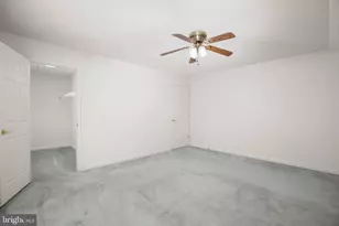 164 Bridgewater Cir, Fredericksburg, VA 22406 - Photo 40