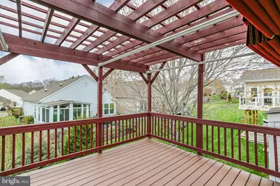 164 Bridgewater Circle, Fredericksburg, VA 22406 - Photo 54