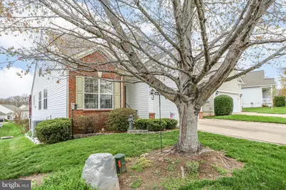 164 Bridgewater Circle, Fredericksburg, VA 22406 - Photo 58