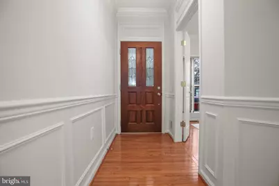 164 Bridgewater Circle, Fredericksburg, VA 22406 - Photo 8