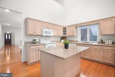 164 Bridgewater Circle, Fredericksburg, VA 22406 - Photo 22