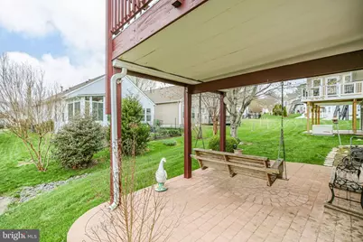 164 Bridgewater Circle, Fredericksburg, VA 22406 - Photo 56