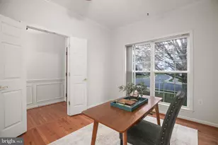 164 Bridgewater Cir, Fredericksburg, VA 22406 - Photo 12