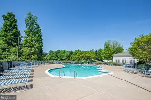 164 Bridgewater Cir, Fredericksburg, VA 22406 - Photo 70