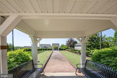 164 Bridgewater Circle, Fredericksburg, VA 22406 - Photo 72