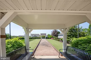 164 Bridgewater Cir, Fredericksburg, VA 22406 - Photo 72