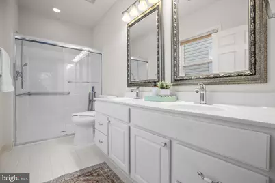 164 Bridgewater Circle, Fredericksburg, VA 22406 - Photo 28