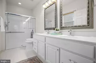 164 Bridgewater Cir, Fredericksburg, VA 22406 - Photo 28