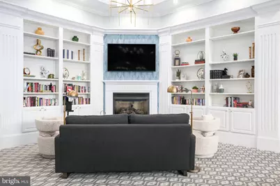 164 Bridgewater Circle, Fredericksburg, VA 22406 - Photo 74