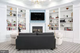 164 Bridgewater Cir, Fredericksburg, VA 22406 - Photo 74