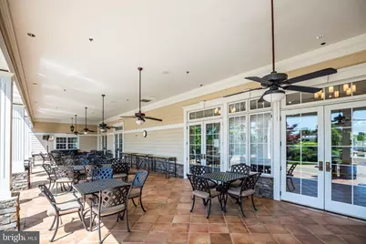 164 Bridgewater Circle, Fredericksburg, VA 22406 - Photo 78