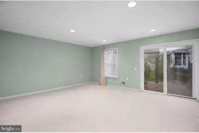 164 Bridgewater Circle, Fredericksburg, VA 22406 - Photo 44