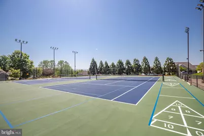 164 Bridgewater Circle, Fredericksburg, VA 22406 - Photo 68