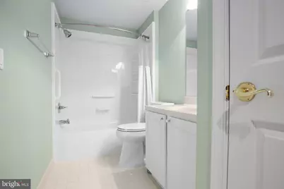 164 Bridgewater Circle, Fredericksburg, VA 22406 - Photo 52