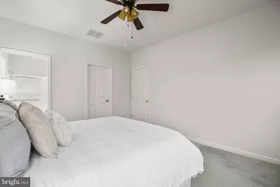 164 Bridgewater Circle, Fredericksburg, VA 22406 - Photo 26