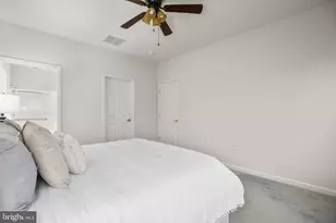 164 Bridgewater Cir, Fredericksburg, VA 22406 - Photo 26