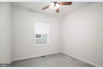 164 Bridgewater Circle, Fredericksburg, VA 22406 - Photo 30