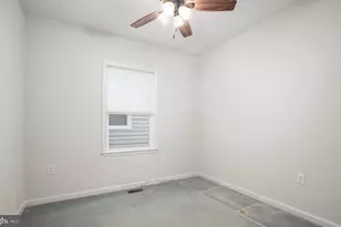 164 Bridgewater Cir, Fredericksburg, VA 22406 - Photo 30