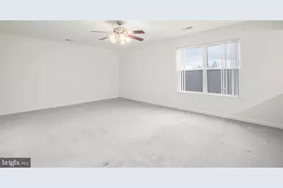 164 Bridgewater Circle, Fredericksburg, VA 22406 - Photo 38