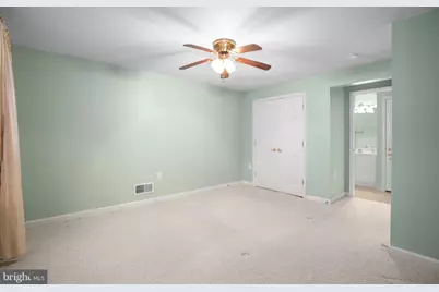 164 Bridgewater Circle, Fredericksburg, VA 22406 - Photo 50