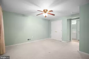 164 Bridgewater Cir, Fredericksburg, VA 22406 - Photo 50