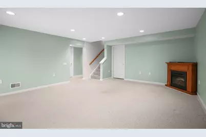 164 Bridgewater Circle, Fredericksburg, VA 22406 - Photo 42