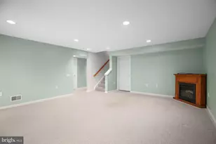 164 Bridgewater Cir, Fredericksburg, VA 22406 - Photo 42