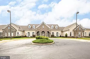 164 Bridgewater Cir, Fredericksburg, VA 22406 - Photo 66