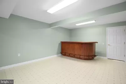 164 Bridgewater Circle, Fredericksburg, VA 22406 - Photo 46