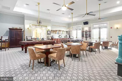 164 Bridgewater Circle, Fredericksburg, VA 22406 - Photo 76