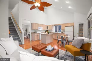 164 Bridgewater Cir, Fredericksburg, VA 22406 - Photo 16