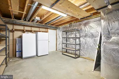 164 Bridgewater Circle, Fredericksburg, VA 22406 - Photo 62