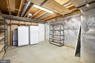 164 Bridgewater Cir, Fredericksburg, VA 22406 - Photo 62