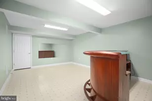 164 Bridgewater Cir, Fredericksburg, VA 22406 - Photo 48