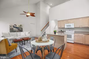 164 Bridgewater Cir, Fredericksburg, VA 22406 - Photo 18