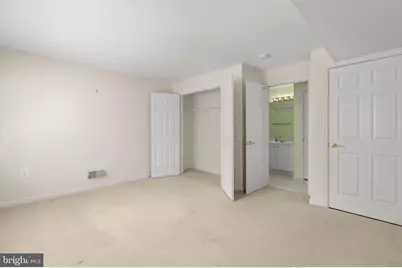 204 Bridgewater Circle, Fredericksburg, VA 22406 - Photo 34