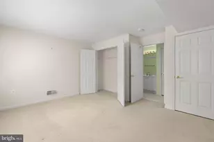 204 Bridgewater Cir, Fredericksburg, VA 22406 - Photo 34