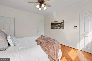 204 Bridgewater Cir, Fredericksburg, VA 22406 - Photo 20