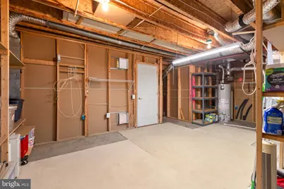 204 Bridgewater Circle, Fredericksburg, VA 22406 - Photo 42