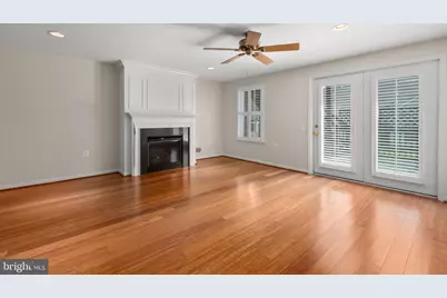 204 Bridgewater Circle, Fredericksburg, VA 22406 - Photo 30