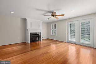 204 Bridgewater Cir, Fredericksburg, VA 22406 - Photo 30