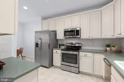 204 Bridgewater Circle, Fredericksburg, VA 22406 - Photo 12