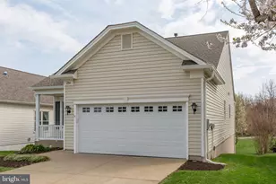 204 Bridgewater Cir, Fredericksburg, VA 22406 - Photo 54