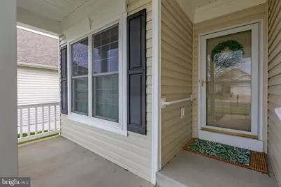 204 Bridgewater Circle, Fredericksburg, VA 22406 - Photo 56