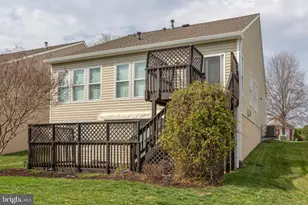 204 Bridgewater Cir, Fredericksburg, VA 22406 - Photo 48